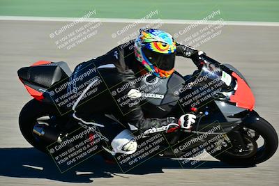 media/Dec-12-2025-2WTD (Fri) [[7c7cc9b1da]]/C Group/Session 3/